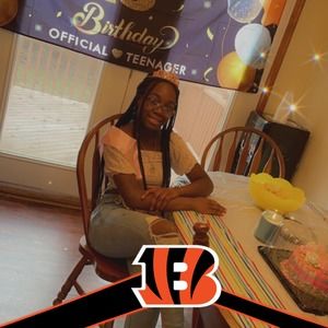 Meet your Posher, Philo